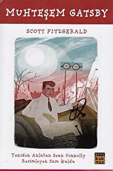 Kaknüs Genç Dünya Edebiyatı