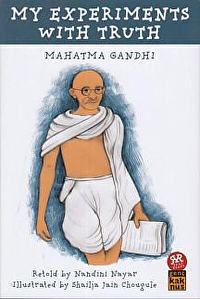 Kaknüs Genç Yabancı Dil Eğitimi