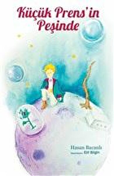 Kaknüs Genç Çocuk Öykü, Masal