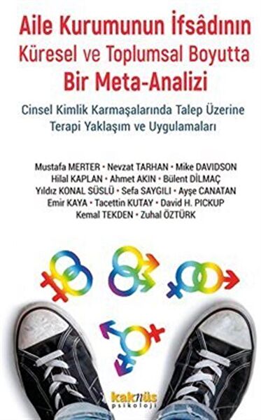 Kaknüs Yayınları Psikoloji, Kişisel Gelişim