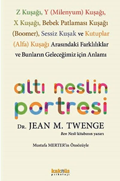 Kaknüs Yayınları Psikoloji, Kişisel Gelişim