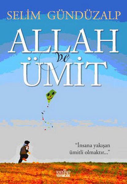 Zafer Yayınları Din Kitapları