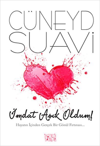 İlkgençlik Yayınları Çocuk Roman ve Klasikleri