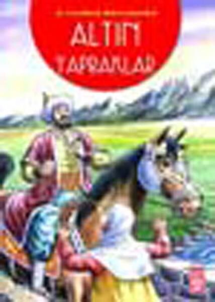 Timaş Okul Çocuk Roman ve Klasikleri