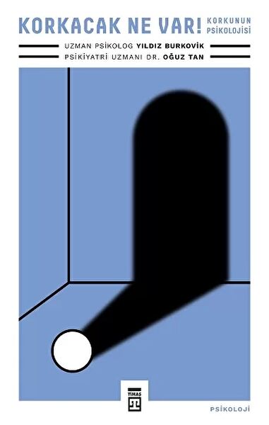 Timaş Yayınevi Psikoloji, Kişisel Gelişim