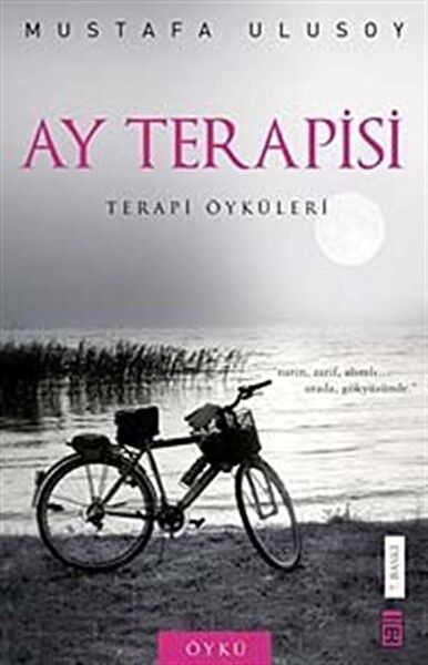 Timaş Yayınevi Roman