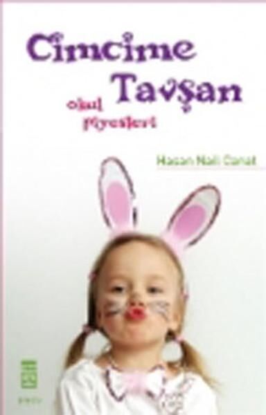 Timaş Çocuk Çocuk Öykü, Masal