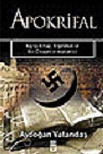 Timaş Yayınevi Din Kitapları