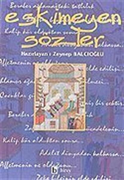 Birey Yayıncılık Hobi Kitapları