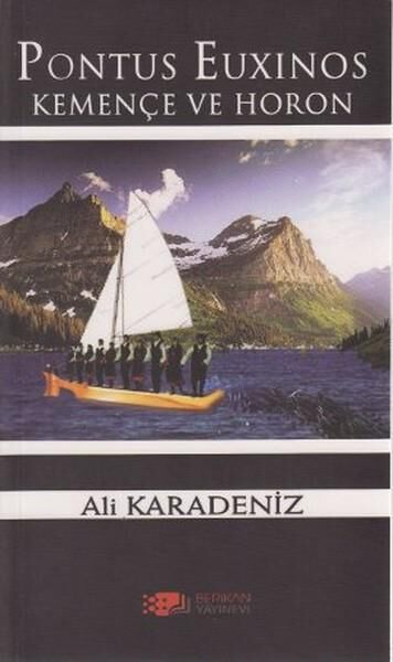 Berikan Yayınevi Sosyoloji, Toplum