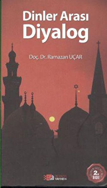 Berikan Yayınevi Din Kitapları