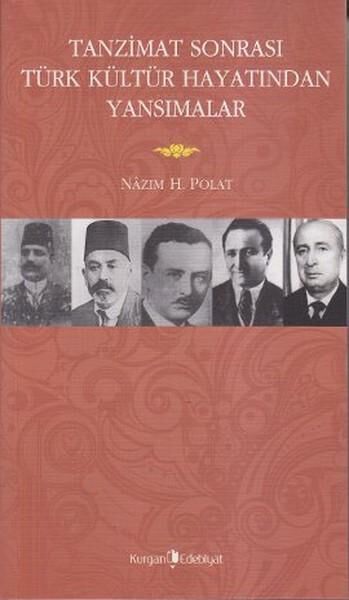 Kurgan Edebiyat Deneme, İnceleme