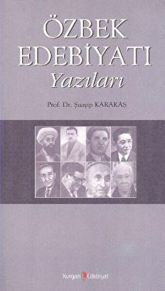 Kurgan Edebiyat Deneme, İnceleme