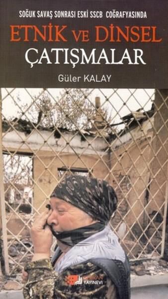 Berikan Yayınevi Araştırma, Tarih