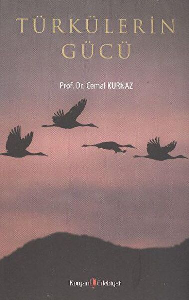 Kurgan Edebiyat Sanat ve Tasarım