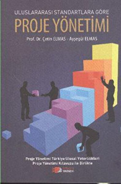 Berikan Yayınevi Ekonomi ve Pazarlama