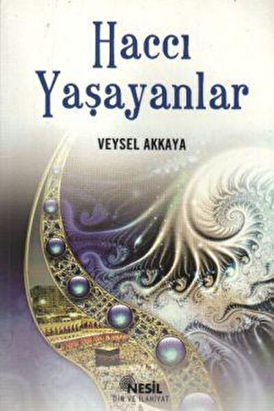 Nesil Yayınları Din Kitapları