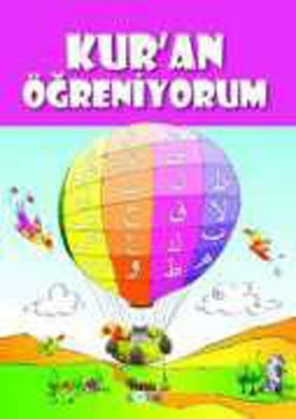 Nesil Çocuk Yayınları Din Kitapları