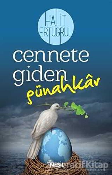 Nesil Yayınları Dünya Edebiyatı