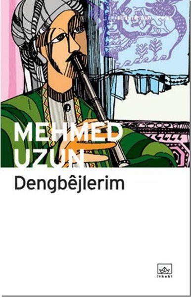 İthaki Yayınları Çocuk Öykü, Masal Kitapları