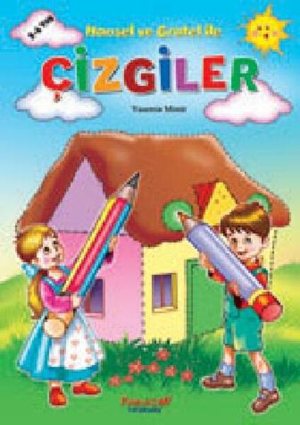 Yumurcak Yayınları Çocuk Roman ve Klasikleri