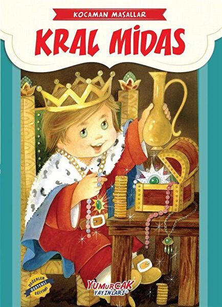 Yumurcak Yayınları Çocuk Roman ve Klasikleri