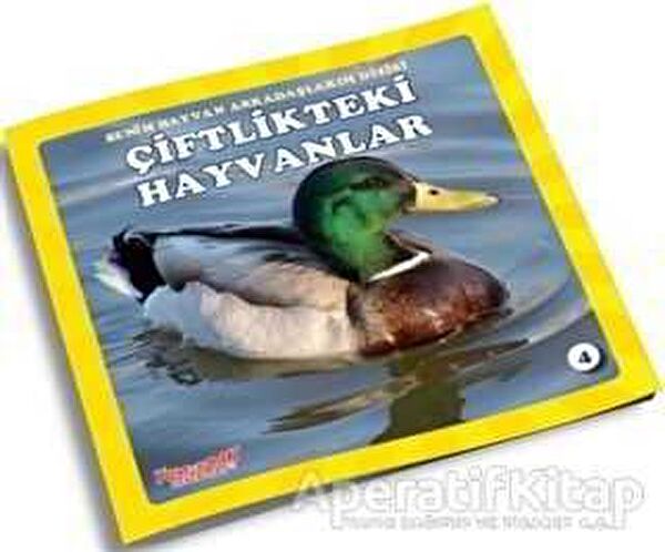 Yumurcak Yayınları Çocuk Öykü, Masal