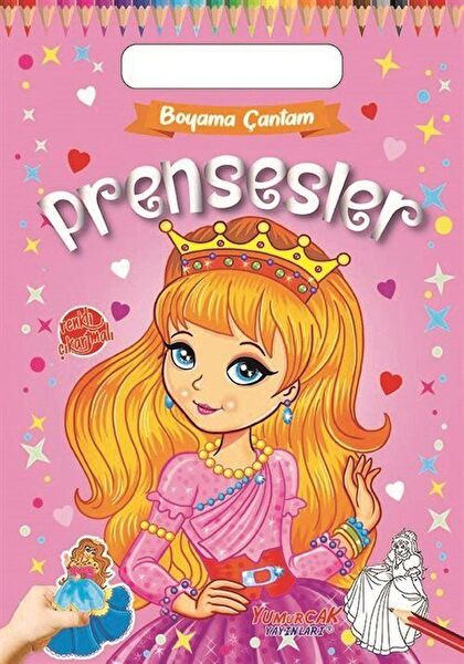 Yumurcak Yayınları Çocuk Roman ve Klasikleri