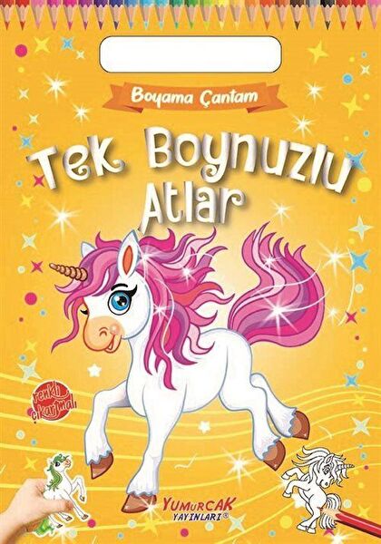 Yumurcak Yayınları Çocuk Roman ve Klasikleri