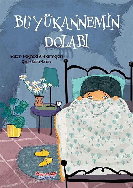 Yumurcak Yayınları Çocuk Roman ve Klasikleri