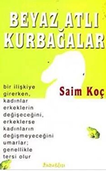 Kuraldışı Yayınevi Psikoloji, Kişisel Gelişim