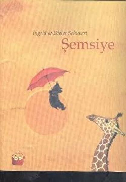 Kuraldışı Yayınevi Çocuk Öykü, Masal