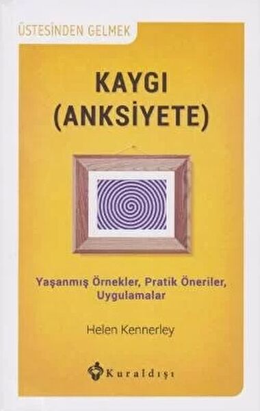 Kuraldışı Yayınevi Psikoloji, Kişisel Gelişim
