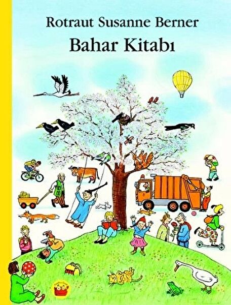 Kuraldışı Yayınevi Çocuk Öykü, Masal