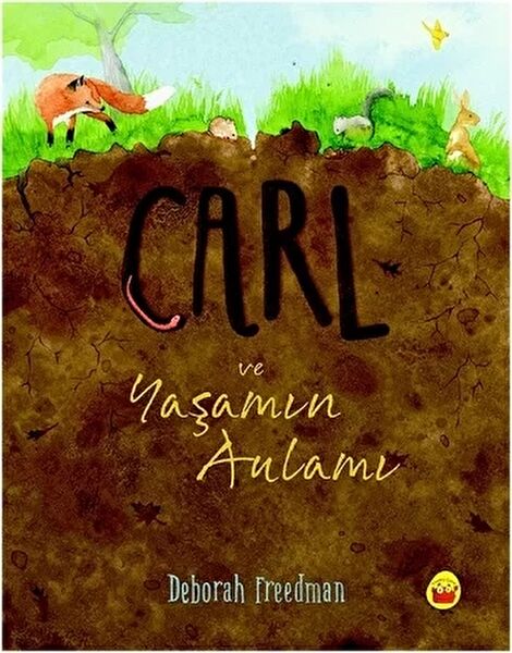 Kuraldışı Yayınevi Çocuk Öykü, Masal