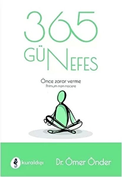 Kuraldışı Yayınevi Sağlık, Spor, Diyet