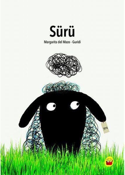 Kuraldışı Yayınevi Çocuk Öykü, Masal