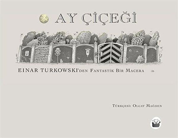 Kuraldışı Yayınevi Çocuk Roman ve Klasikleri