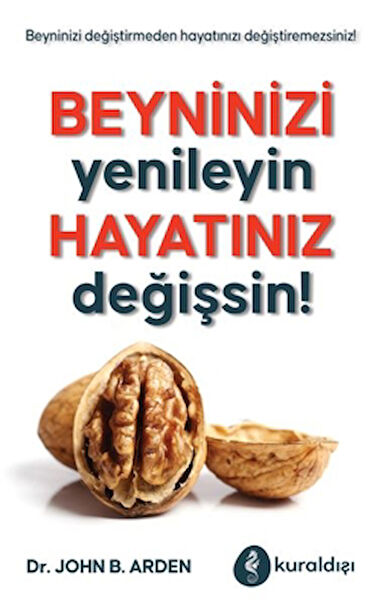 Kuraldışı Yayınevi Psikoloji, Kişisel Gelişim