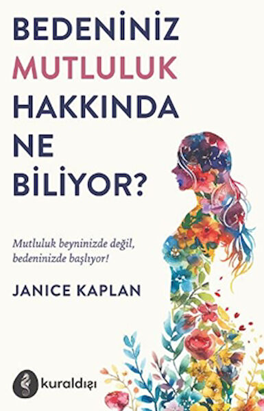 Kuraldışı Yayınevi Psikoloji, Kişisel Gelişim