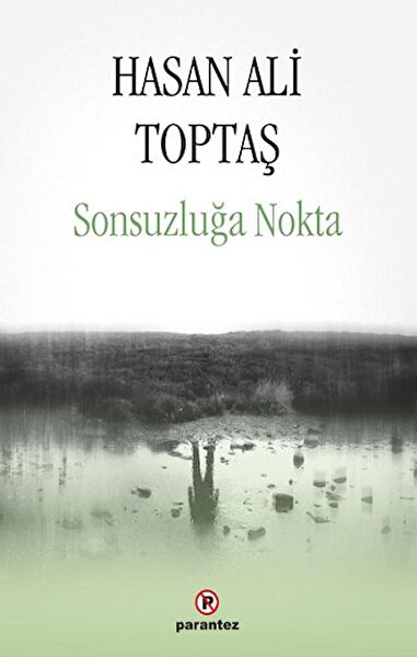 Parantez Yayınları Türk Edebiyatı