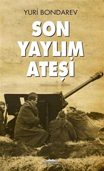 Kastaş Yayınları Araştırma, Tarih