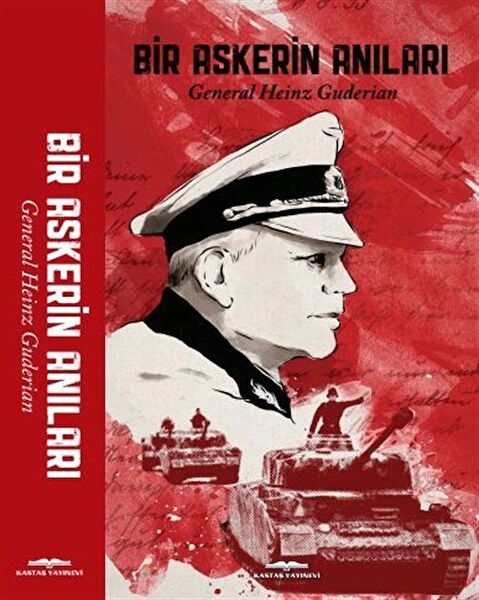 Kastaş Yayınları Siyaset ve İdeoloji