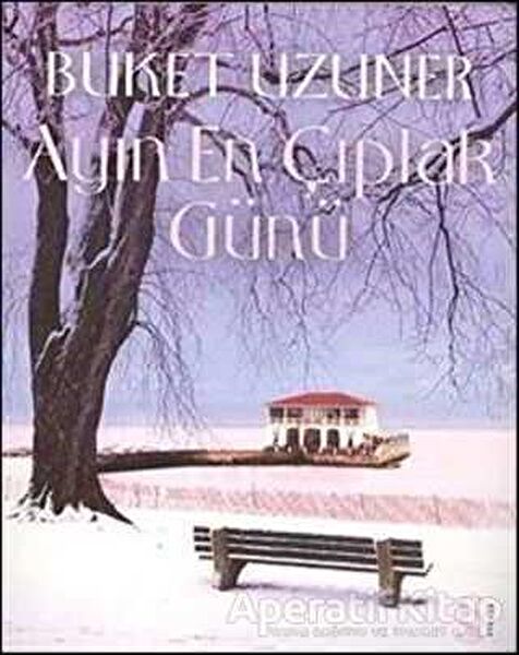 Everest Yayınları Öykü