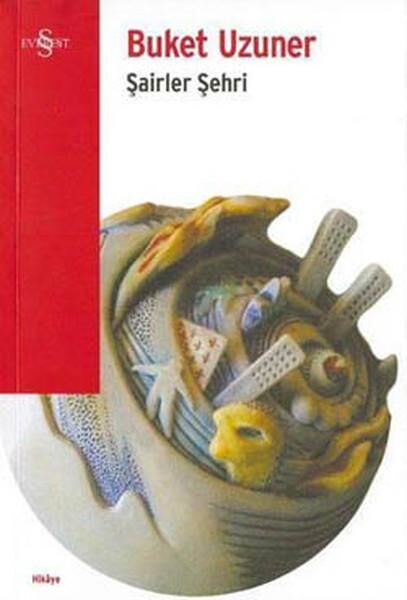 Everest Yayınları Çocuk Öykü, Masal