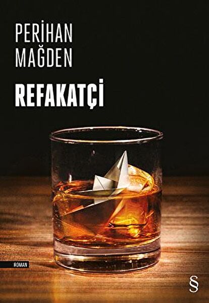 Everest Yayınları Türk Edebiyatı