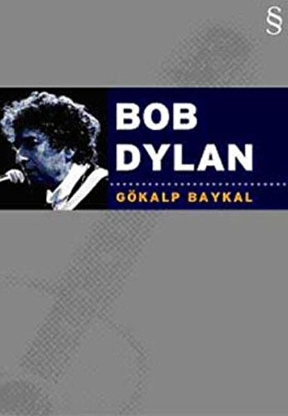 Everest Yayınları Roman