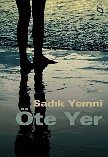 Everest Yayınları Roman