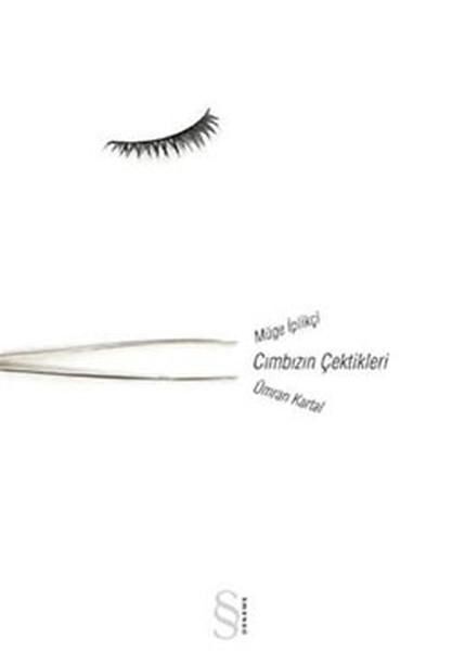 Everest Yayınları Deneme, İnceleme