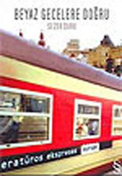 Everest Yayınları Turizm ve Gezi